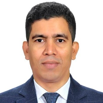 Mir Shoag Hossain Realtor in Burlington, ON