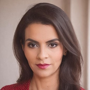 Nidda Shafi Realtor in East Elmhurst, NY