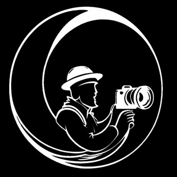 Dreamgraphers in Michigan Center, MI