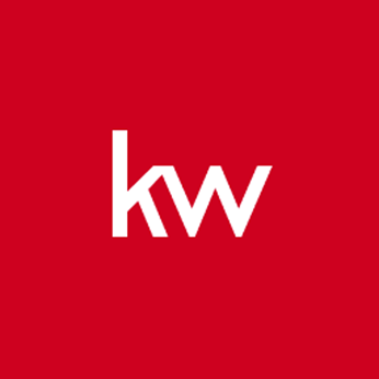 Orfan Amin Realtor in Kitchener, ON