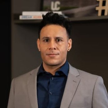 Sumeer Bedi Realtor in Kitchener, ON