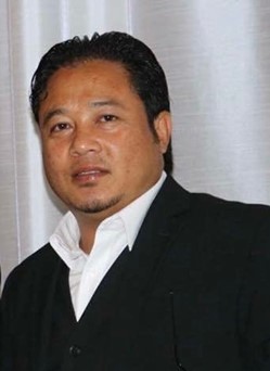 Til Magar Realtor in Rochester, NY