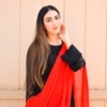 Zainab Bibi Realtor in Towson, MD