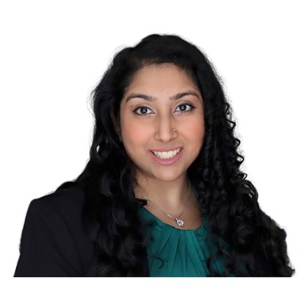 Sarika Sharma Realtor in Rochester, NY