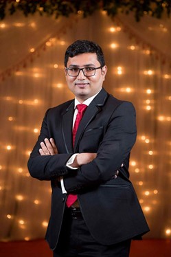 Tanvir Ahmed Realtor in Bronx, NY