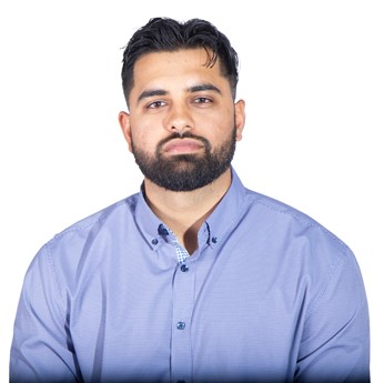 Tanvir Kahlon Realtor in Surrey, BC