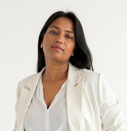 Shital Kulkarni Realtor in Suwanee, GA