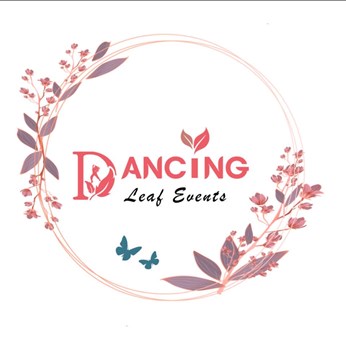 Dancing Leaf Events in Dublin, CA