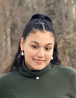 Jasmin Kaur Realtor in Woodbridge, VA