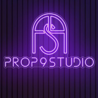 Prop 9 Studio in Hubbell, MI