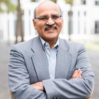Prasad Tumati Realtor in Detroit, MI