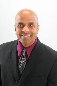 profile image for Bijo Skariah Realtor