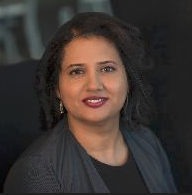 Agila Sundaram Realtor