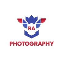 RA Photography in Macomb, MI
