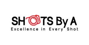 Shots By A
