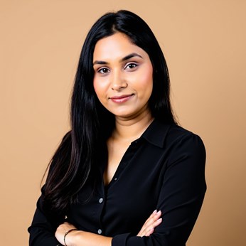 Amandeep Kaur Insurance Advisor in Elk Grove, CA