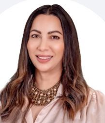 Rannjana Ichhpuniani Realtor