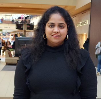 Beauty Bar Eyebrow Threading In OMG Nails in Kansas city, MO