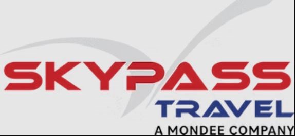 Skypass Travel in Irving, TX