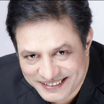 Hasan Soomro Realtor in Surrey, BC