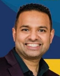 Jacob Tax Services in Suwanee, GA