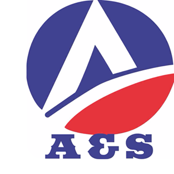 A & S Accounting And Tax Services LLC