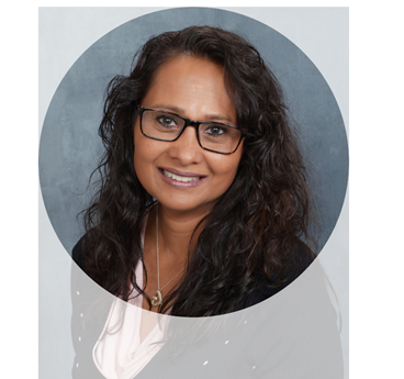 Jessie Devamithran Realtor in Augusta, GA