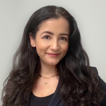 Gursi Kay Realtor in Surrey, BC