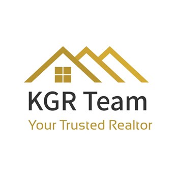 KGR Team, Bay Area Realtor