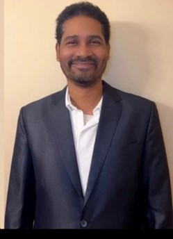profile image for Sivaprasad Naga - AZ Realtor
