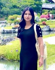 Simjeet Kaur Realtor in Katy, TX