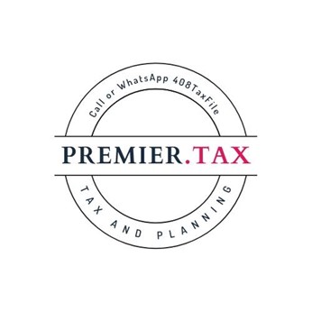 Premier Tax