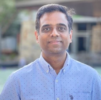 Kota Capital Investment in Cedar Park, TX