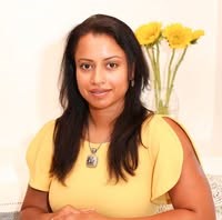 Dil Realtor in Simi Valley, CA