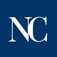 Nelson Capital Funding in Nevada City, CA