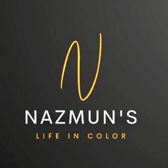 Nazmun’s in Ashburn, VA