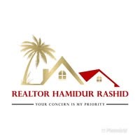 Hamidur Rashid Realtor in Warren, MI