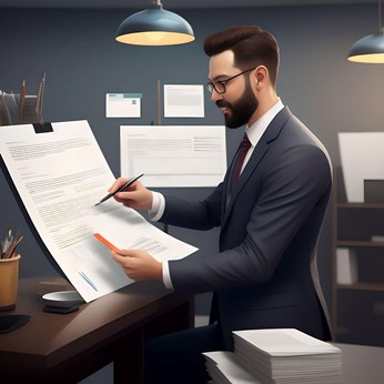 MSO Bookkeeping Services in Indianapolis, IN