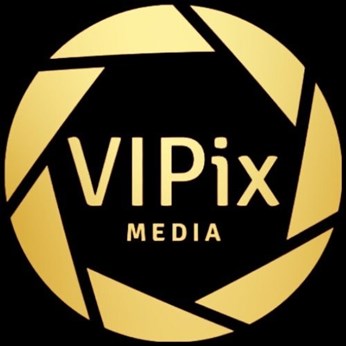 VIPix Media LLC in Detroit, MI