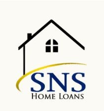 SNS Home Loans in Farmington, MI