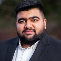 Neeraj Kumar - Mortgage Broker in Surrey, BC