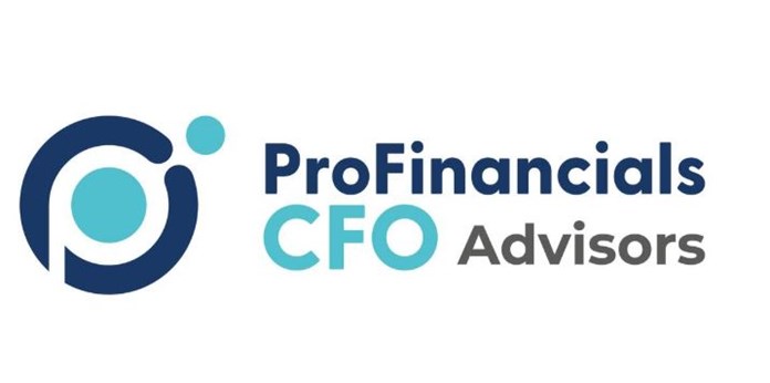 ProFinancials CFO Advisors