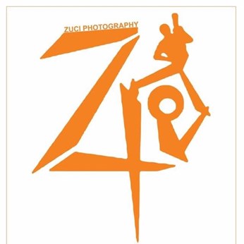ZUCI Photography in Philadelphia, PA