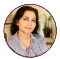 profile image for Shahnaz Bano Realtor