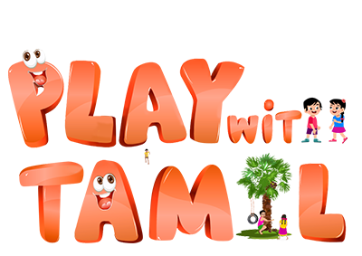 profile image for Playwithtamil