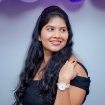 Sindhu Henna Arts in Dallas, TX