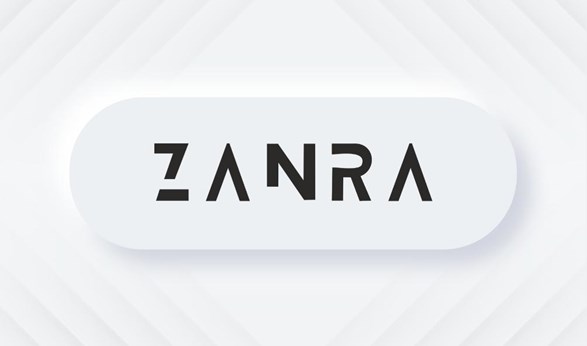 profile image for Zanra ( Bridal & Party Collections)