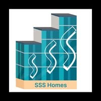 SSS Custom Homes in Herndon, VA
