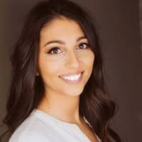 Samantha Harp Realtor