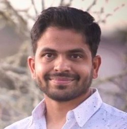 Praveen Reddy Gajjala Realtor in Apex, NC